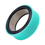 Air Filter for Kohler-K-Series Pro Engines Replaces 47 083 03-S 2408305 M47494 High Density