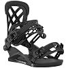 Union Flite Pro Men's Snowboard Bindings