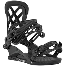Union Flite Pro Mens Snowboard Bindings