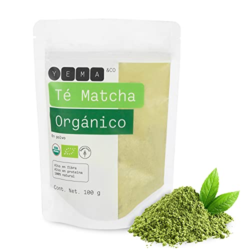 Te Verde Matcha COSTCO De La Tienda Costco A Los Mejores Precios