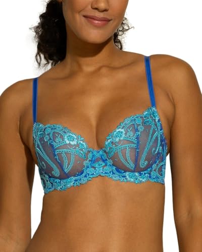 Image of Soutien-Gorge Balconnet