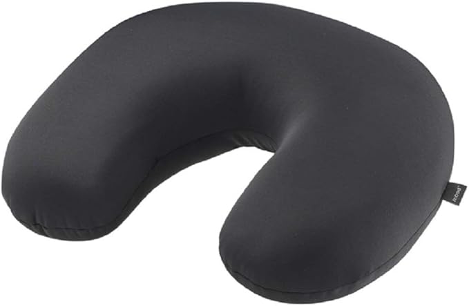 bewell neck pillow
