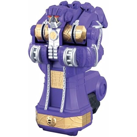 Amazon 仮面ライダーキバ 変身回転ブレス タツロット ベルト なりきりアイテム おもちゃ
