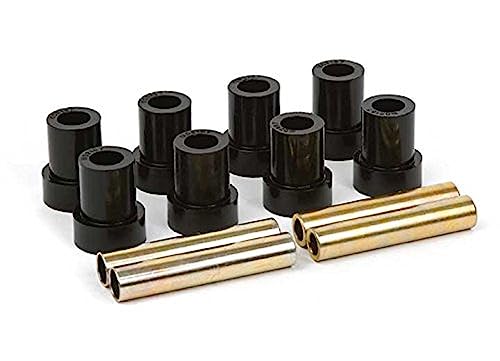 Daystar Kg02315bk Front Spring Bushing