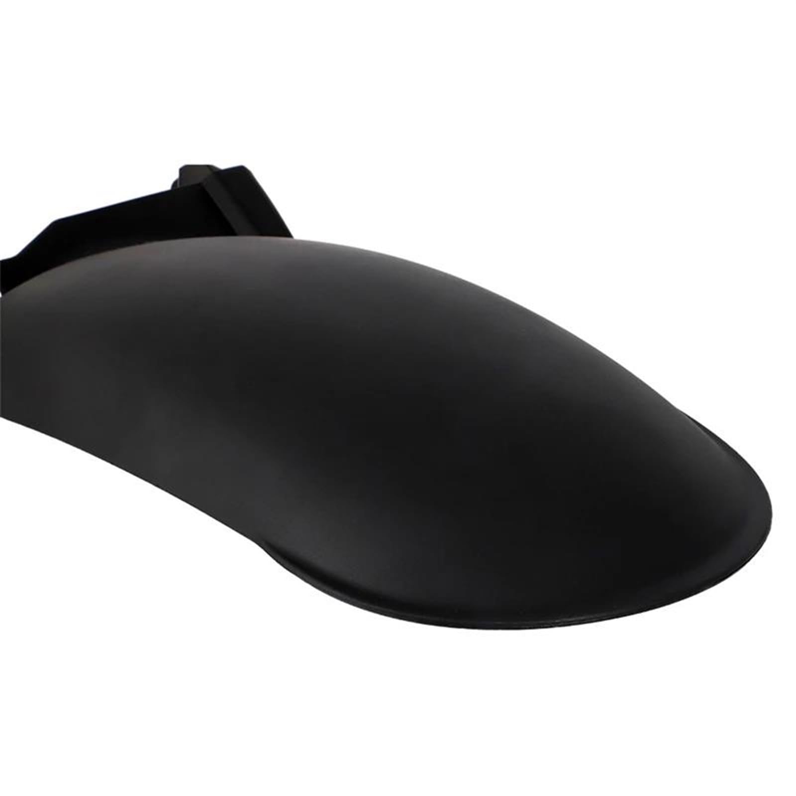 Motociclette fuoristrada Parafango Posteriore Per Moto Parafango Paraspruzzi Protezione Pneumatici Parafango Per C400 C400X C400GT SR4 350T