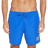 Para obtener más información sobre Calvin Klein, consulte la sección de descripción del producto a continuación.
