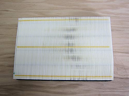 2009-2018 Dodge Ram 1500 Replaemnet Air Filter New Mopar Oem #TOP1