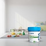 MAPEI B0GR9TKPNQ lato 4