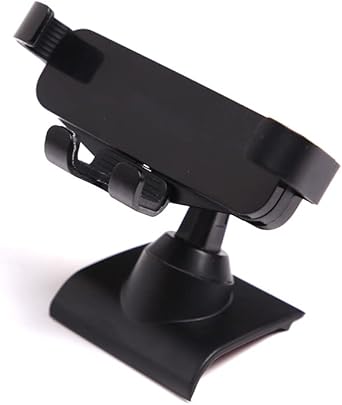 41oHQsSExZL._AC_SX342_.jpg