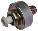 Walker Products 242-1022 Ignition Knock Sensor