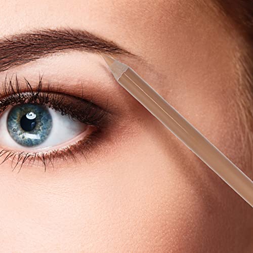 FOMIYES 4 pçs corretivo de tatuagem lápis corretivo corretivo vara ferramentas de maquiagem para olh