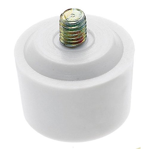 Preisvergleich Produktbild Kraftwerk Ersatzkopf Nylon zu 2336