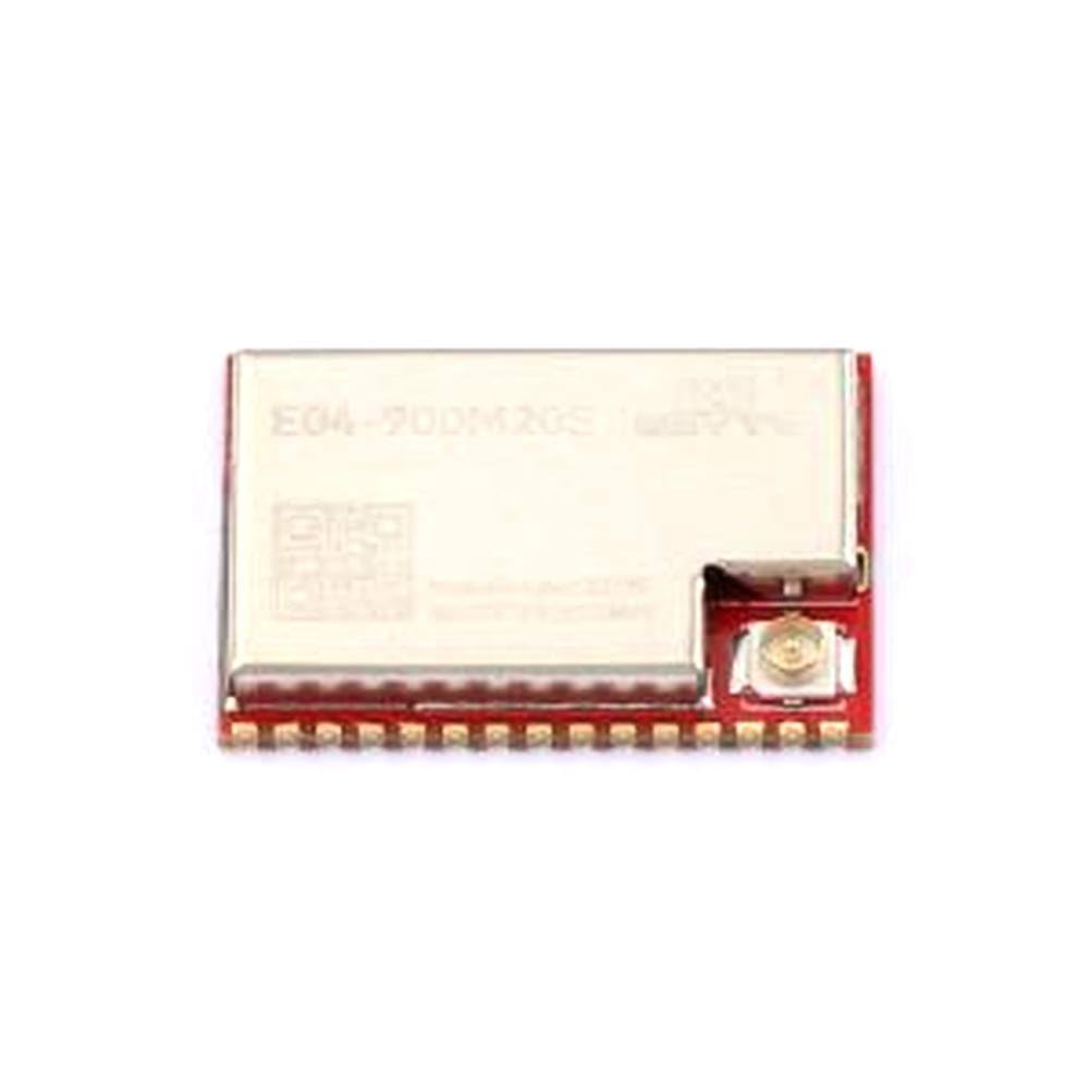 1 Pcs RF Module E04-900M20S E04-900M20S SMD, 20x14mm