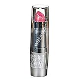 Wet N' Wild Lip Stick Hot Paris Pink #520E