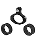 REC-MOUNTS Handlebar Mount Type 7 Handlebar Mount for Go Pro Hero Series [REC-B45-GP]