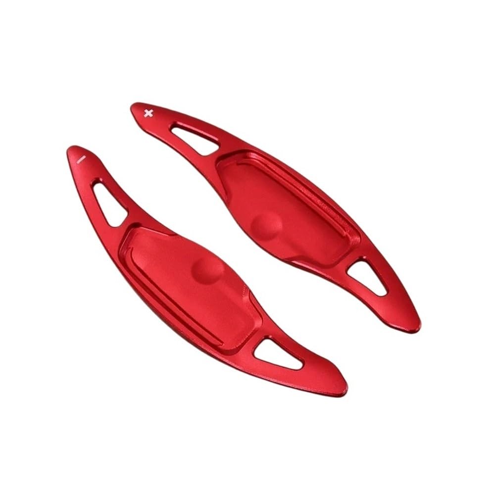 LACE2T Car Shift Paddles for Stinger Car Steering Wheel Paddle