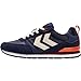 Produktbild hummel Monaco 86 Ns Athleisure Sneaker