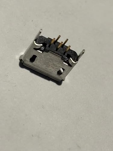 Charging Port for Compatible with for Raceme Ultra Charging Problems