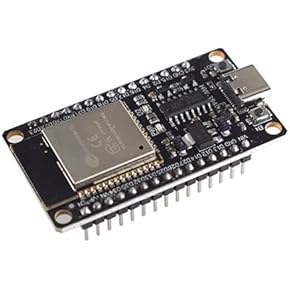 Amazon.co.jp: Single Board Computers: Computers