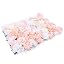 6pcs-23.62 X 15.74 Inches