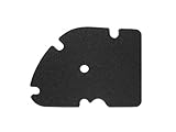 Codice OE: 831997 Inserto filtro dell\'aria per Vespa GT, GTS 125, 200