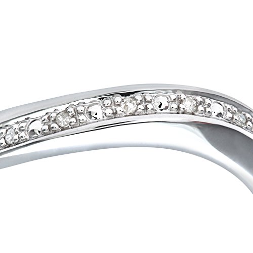 Naava PR07070W(K)-p
