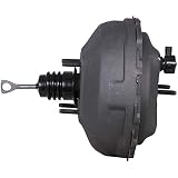 Cardone 54-71061 Remanufactured Vacuum Power Brake Booster without Master Cylinder...