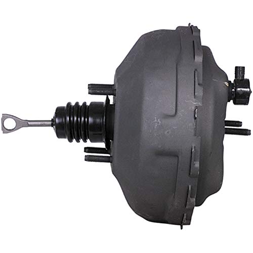 Cardone 54-71061 Remanufactured Vacuum Power Brake Booster without Master Cylinder (Renewed) by Cardone - Used condition - US$34.23