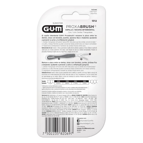 Higiene Bucal Y Dental, Drugstore Imagen adicional