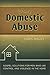 The Heart of Domestic Abuse: Gospel Solutions for Men Who Use Control and Violence in the Home