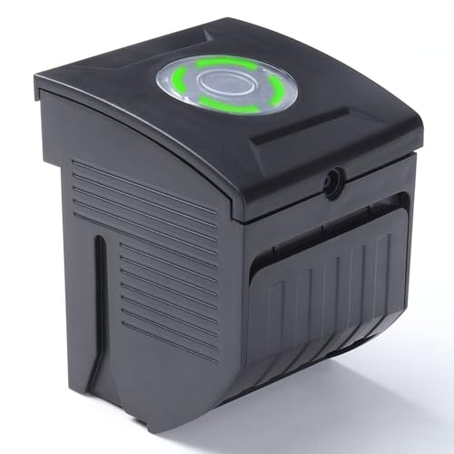 103A022 Battery Replacement Compatible with Gtech AirRam MK2 K9, AirRam K9 Cordless Vacuum Cleaner also for Bissell 132A0002 103A105 Sweeper and Vacuum Cleaner Battery