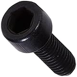 Redcat Racing M 38 Cap Screws (4 Piece)