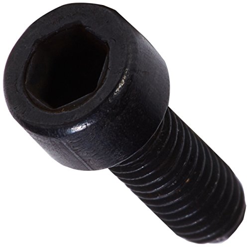 Redcat Racing 02095 M 3 * 8 Cap Screws (4 Piece)