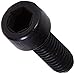 Redcat Racing M 38 Cap Screws (4 Piece)