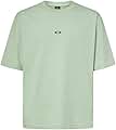 Oakley Men's Metal Rise Tee