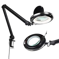 Algopix Similar Product 15 - Brightech LightView PRO  LED