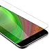 Produktbild Cadorabo Panzer Folie für Huawei P10 Plus - Schutzfolie in KRISTALL KLAR  Gehärtetes (Tempered) Display-Schutzglas in 9H Härte mit 3D Touch Glas Kompatibilität
