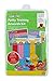 Sesame Street Potty Training Rewards Kit