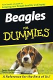 Beagles For Dummies