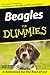 Beagles For Dummies