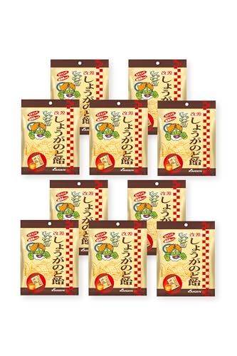 JCQ 傤̂ǈ ʓ r^~C (73g×10) [ ̂ǈ  r^~C tbV ̂ǃPA ̂ǂ̊΍  ]