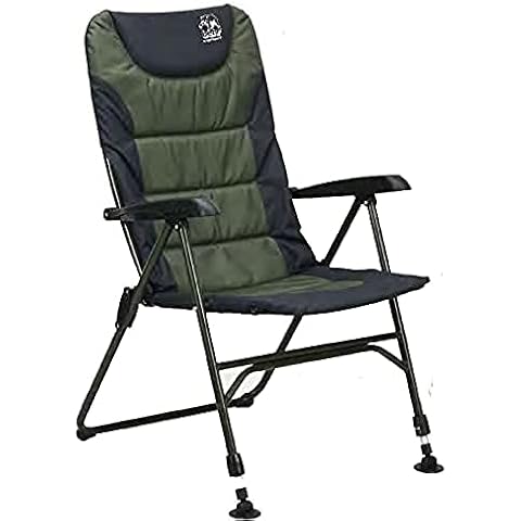 Behr Unisex-Adult 9116013 Fischer-Lehrstuhl Trendex Comfort, Standard Cover