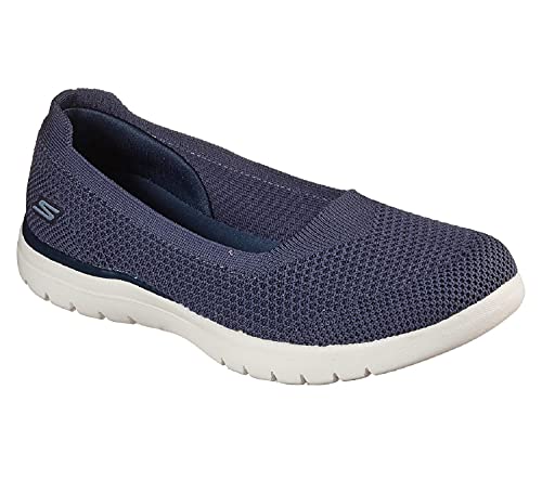 Image of Skechers Women's On-the-go Flex