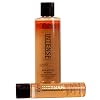 Tahe Oily Micellar water Intense