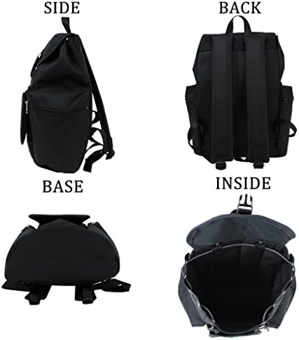 porter motion backpack