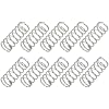 0.8x8x20mm
