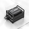 zimablade 2 Bay HDD Rack Tray Dual 3.5'' storage drive stand