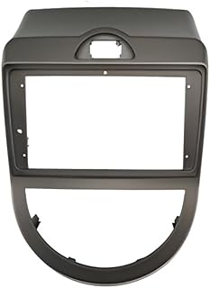 Tire Cassette 9" Compatible with Kia Soul 2009-2013