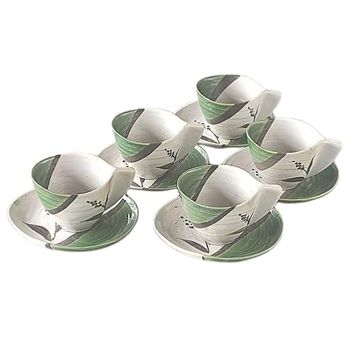 R[q[Jbv\[T[ 5q Dh aJtF