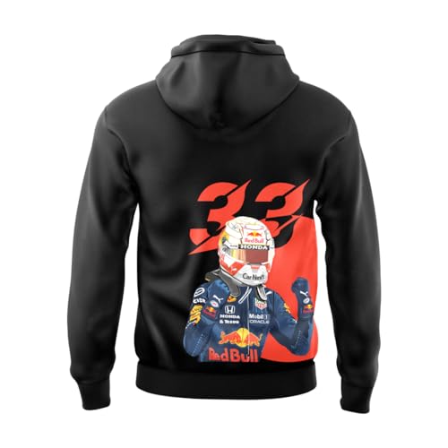 Image of DUDEME 50+Motor HOMotorsport Hoodie for Car Enthusiast for Men & Women Black Hoodie 100% Cotton Car Printed Hoodies.